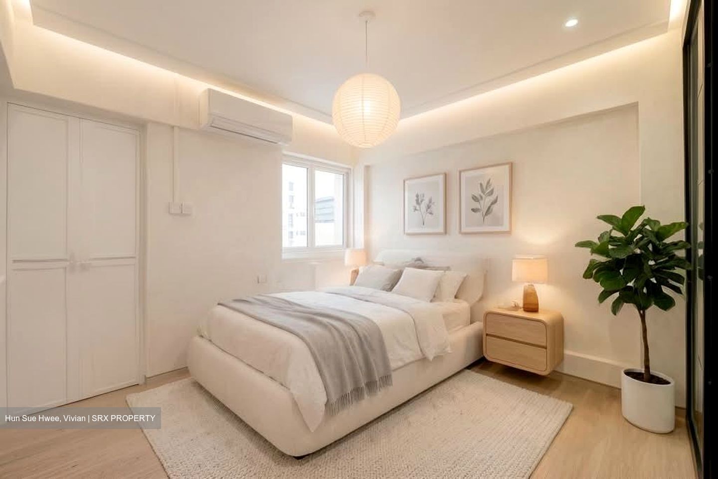Blk 473 Teck Ghee Horizon (Ang Mo Kio), HDB 3 Rooms #575351941
